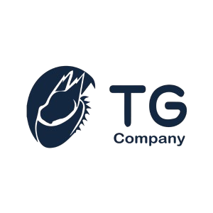 Partner 4 - TG Company